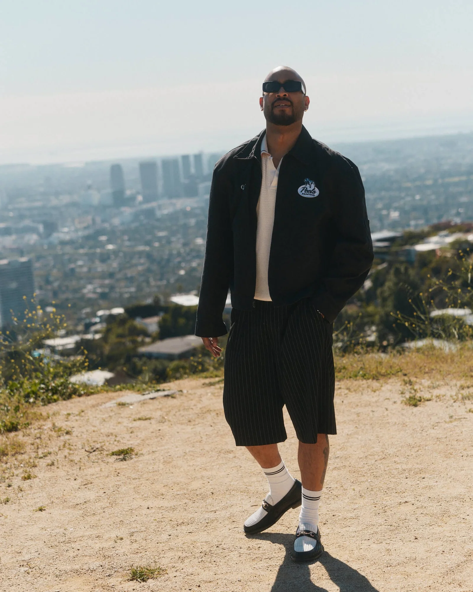 Welcome to Our Store